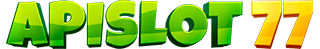 APISLOT77